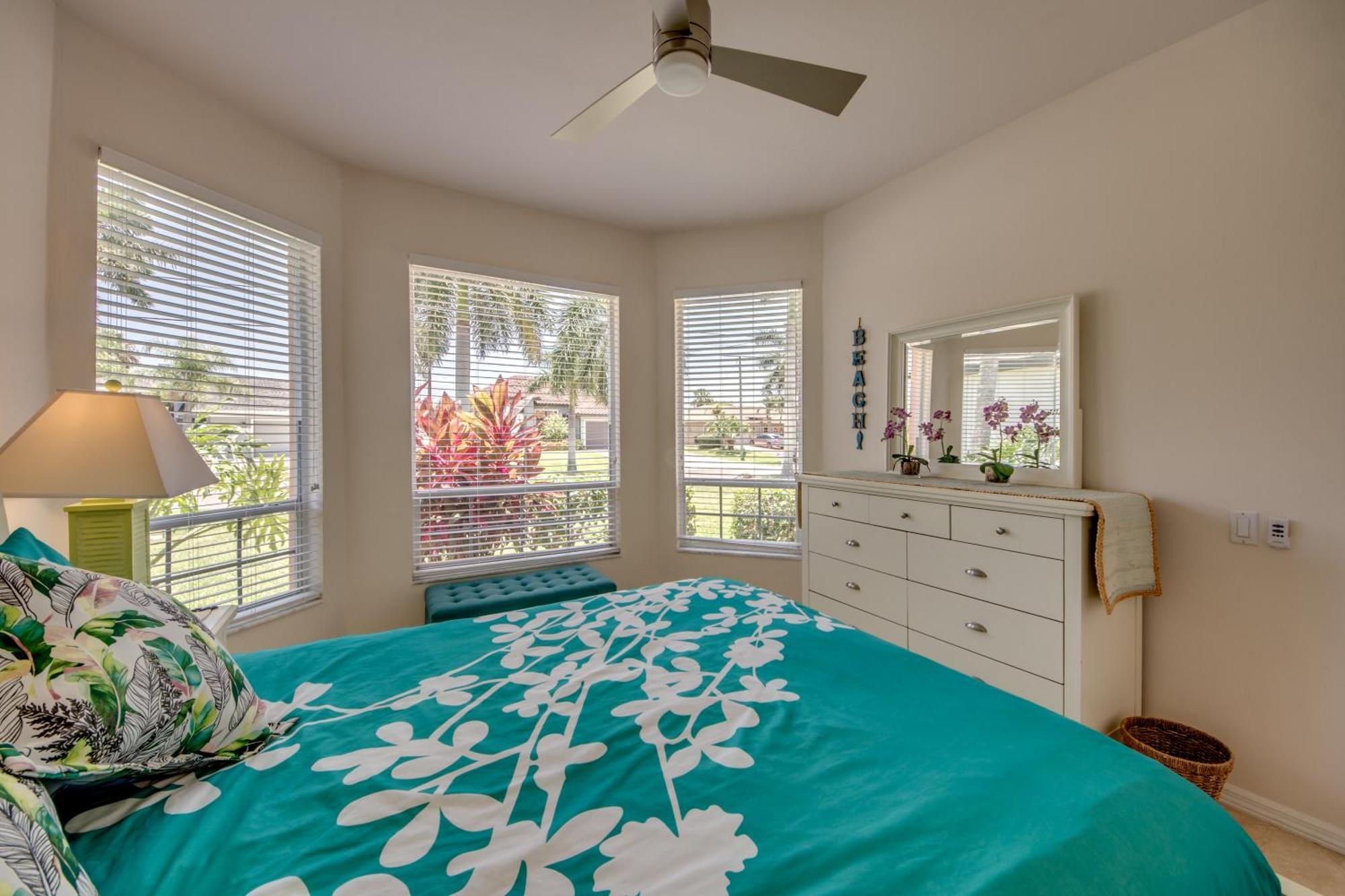 Villa Royal Palms Cape Coral Buitenkant foto