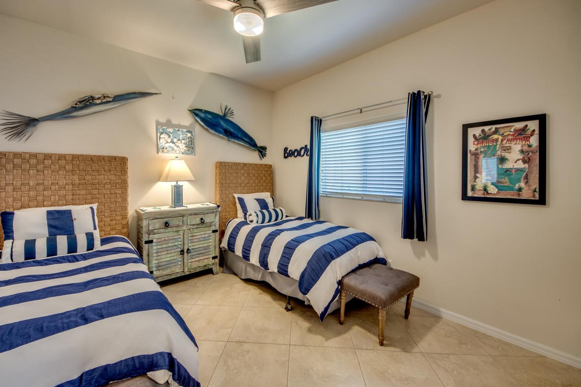 Villa Royal Palms Cape Coral Buitenkant foto