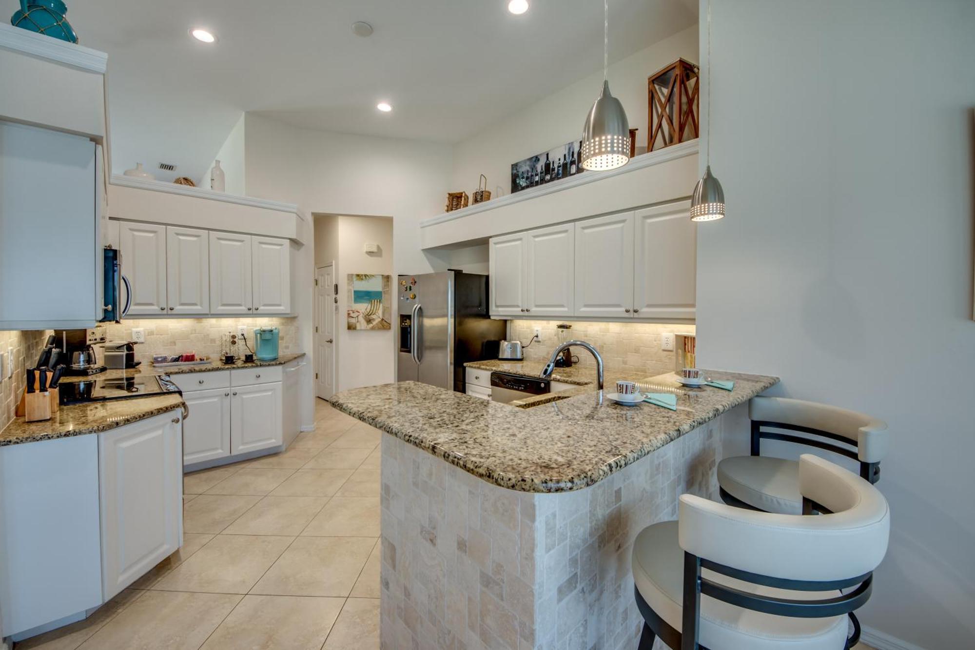 Villa Royal Palms Cape Coral Buitenkant foto