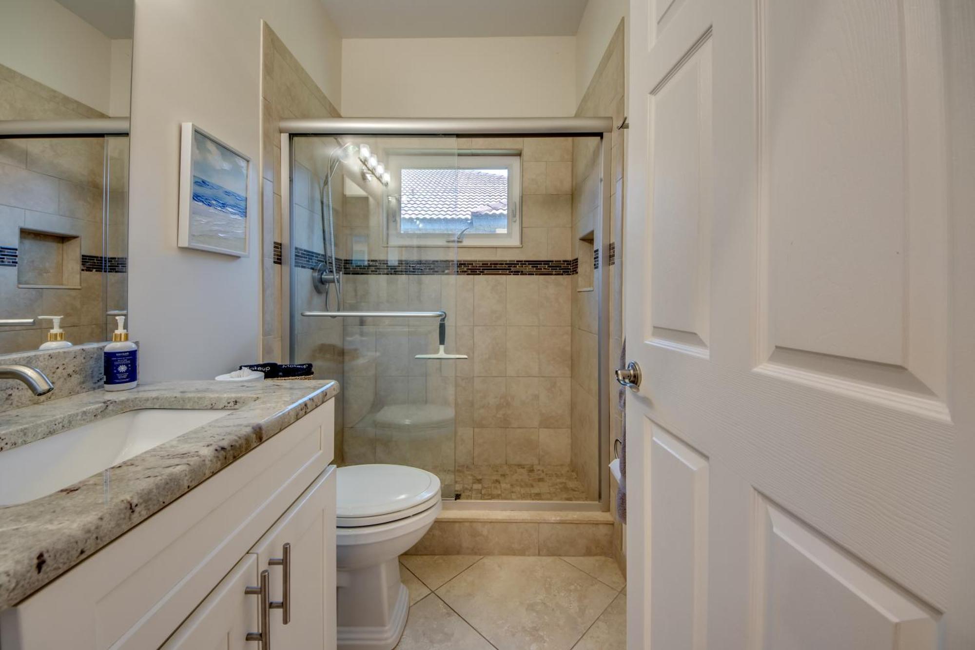Villa Royal Palms Cape Coral Buitenkant foto